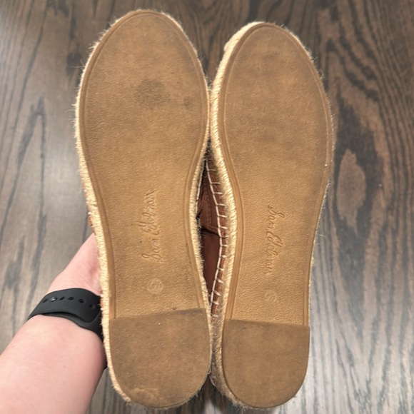 Sam Edelman Espadrilles - Picture 4 of 6